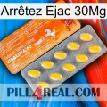 Arrêtez Ejac 30Mg new05